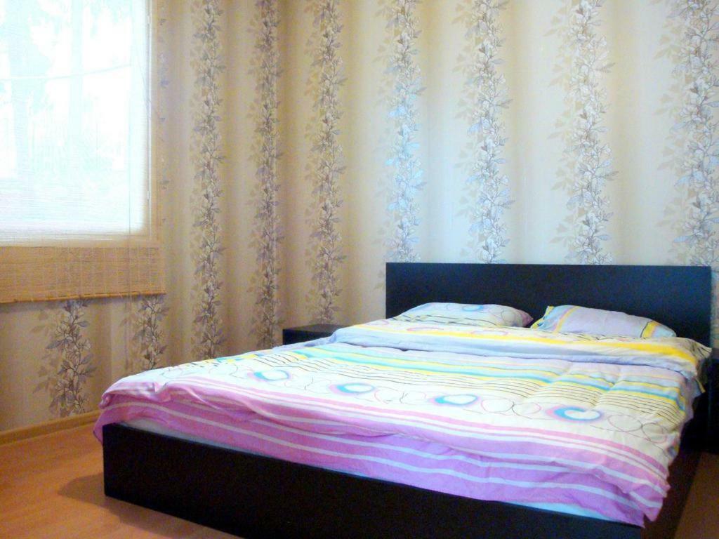 Комплекс Белите Къщи Shtarkelovo Gnezdo Εξωτερικό φωτογραφία